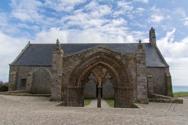 0190 Pte St Mathieu.jpg - SONY DSC